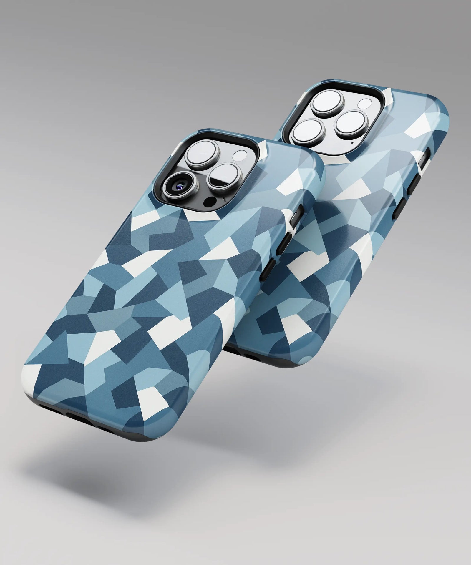 A summer slice, reimagined.