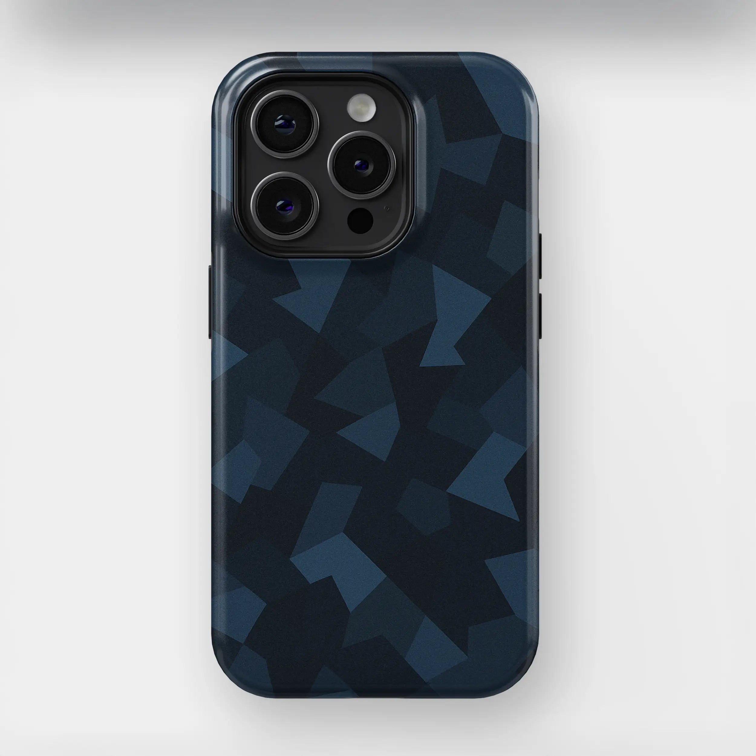 Casey Artist-Designed iPhone Tough Cases for Culture-Lovers Casey Artist-Designed iPhone Tough Cases for Culture-Lovers