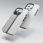 The Kuffiya - iPhone Tough Case - Fast shipping - Made in Europe